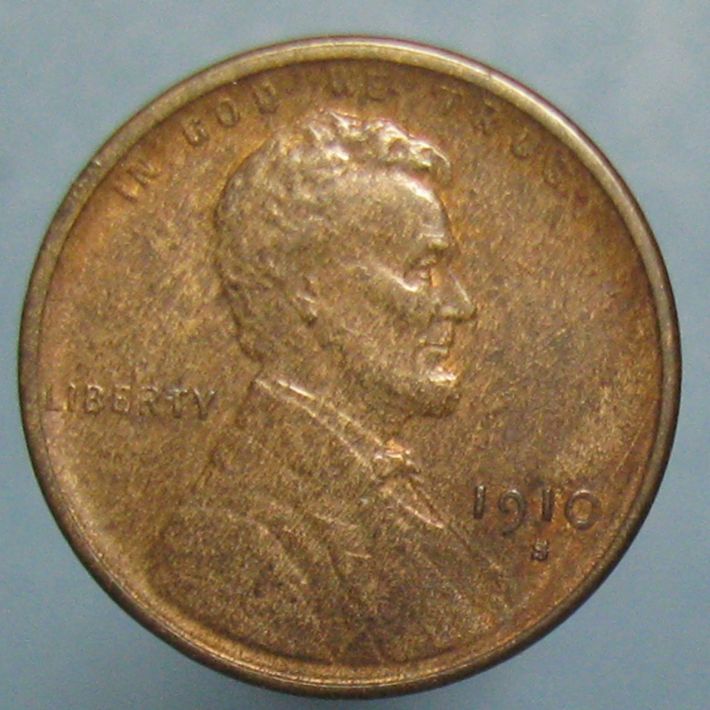 My-99-Cents-1910-S-Lincoln-Cent